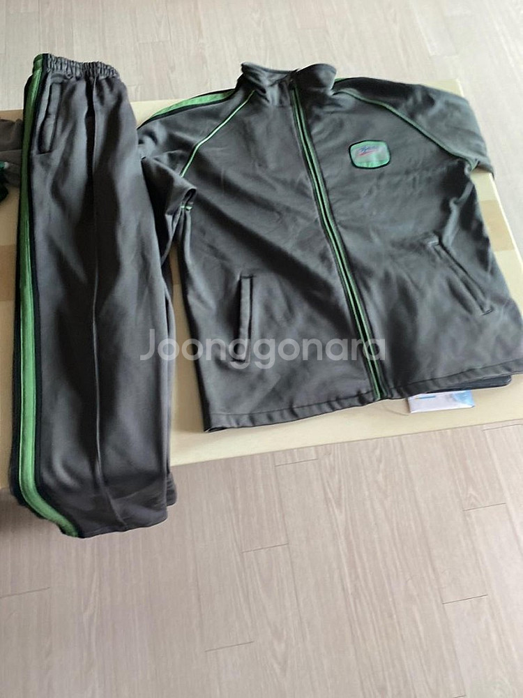 육군 구형 활동복 구매합니다!!--0